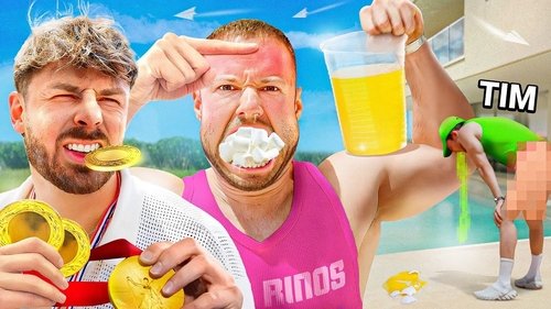 Background image for Episode 9