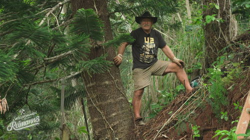 Background image for Episode 6