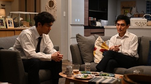 Background image for Episode 3