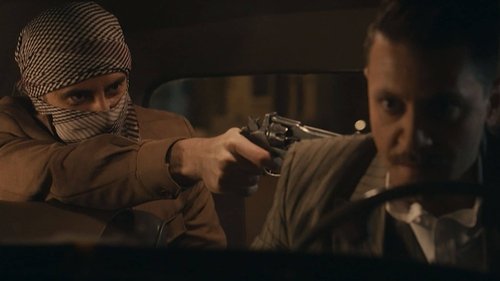 Background image for Al Marjeh