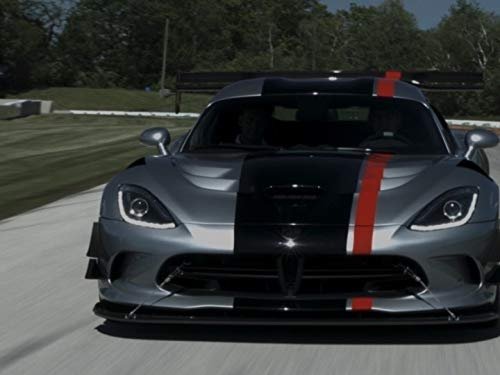 Background image for Nissan GTR/Dodge Viper