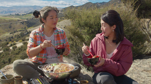 Janice’s Southern Migration