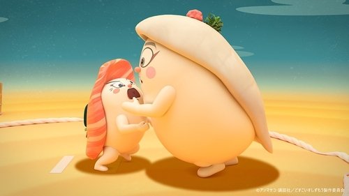 Background image for Episode 3