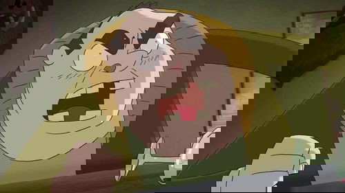 Background image for Episode 6