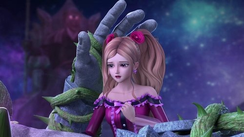 Background image for Episode 3
