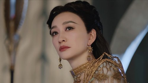 Background image for Episode 15