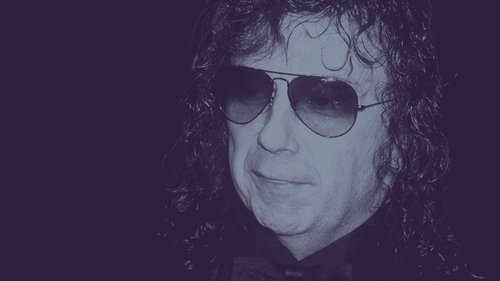 Background image for Phil Spector