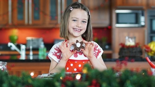 Background image for Tilly's Swiss Brunsli Biscuits