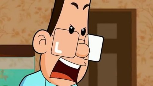 Background image for Episode 8