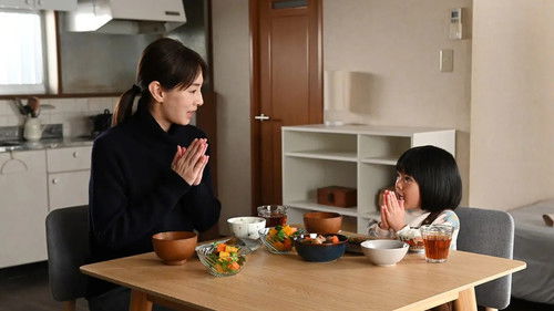 Background image for Episode 2