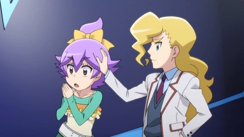 Episode 30