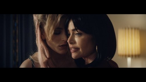 Background image for Save The Last Dance For Me