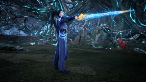 Background image for Episode 2