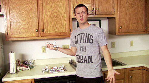 Background image for Terence / Greg