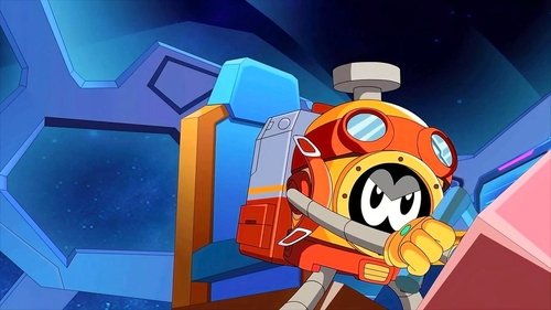 Background image for Episode 1