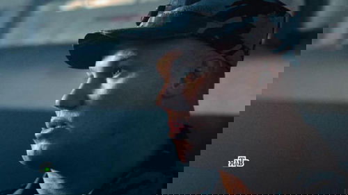 Background image for Episode 13