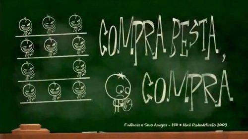 Background image for Compra Besta, Compra