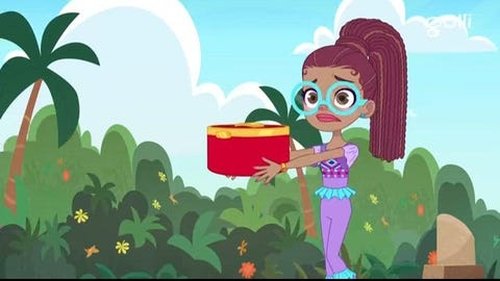 Background image for Episode 4