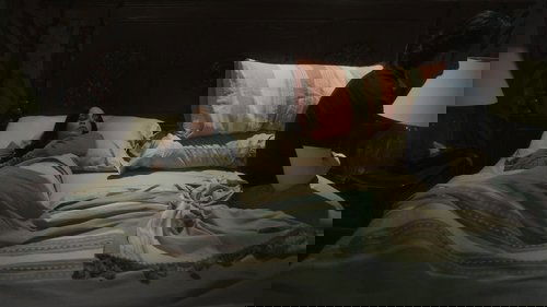 Background image for Todos en contra de Alba