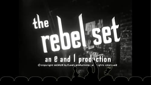 The Rebel Set