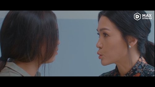 Background image for Episode 4