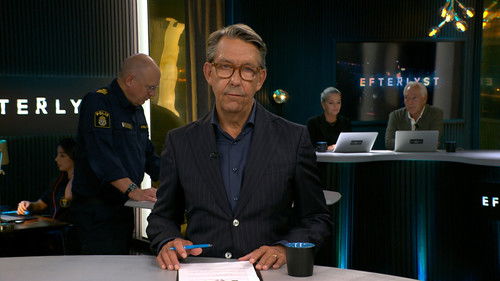 Background image for Episode 2