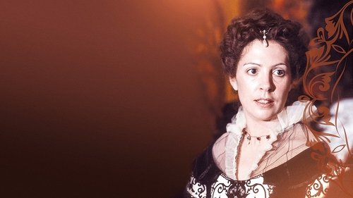 Background image for Othello