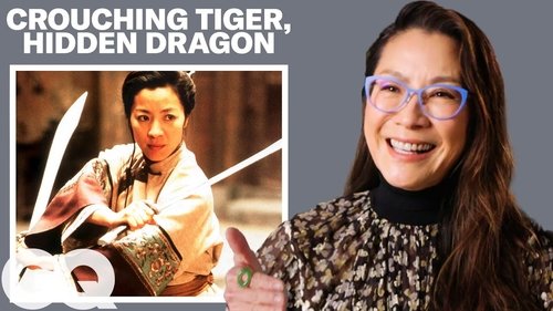 Background image for Michelle Yeoh