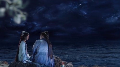 Background image for Episode 23