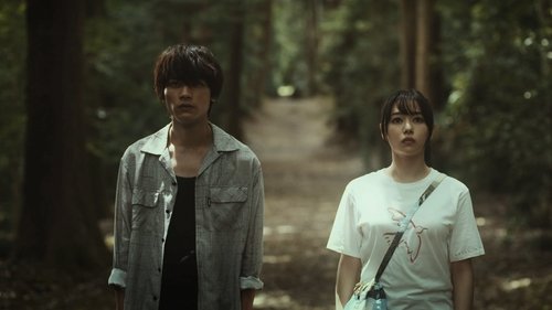 Background image for Episode 4