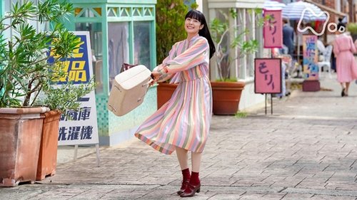 Episode 39