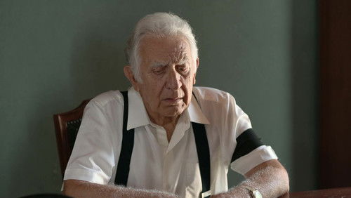 Background image for Episode 18