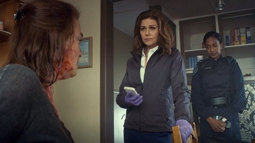 Background image for It Takes a Village