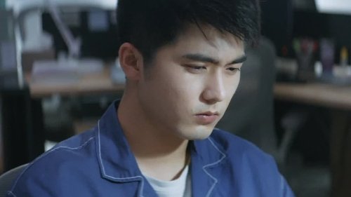 Background image for Episode 4