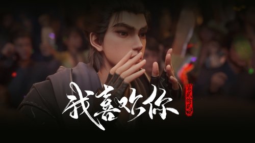 Background image for Episode 22