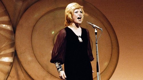 Background image for Dublin 1971