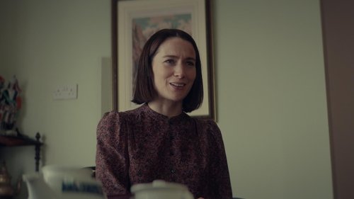 Background image for The Wrongful Prolongation of Life