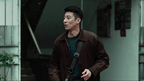Episode 21