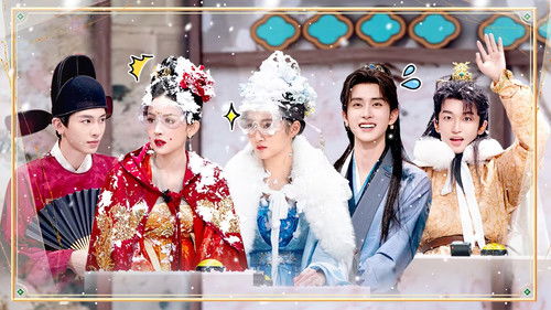 Background image for Episode 11