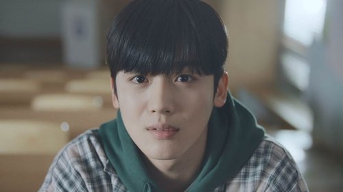 Background image for Episode 4