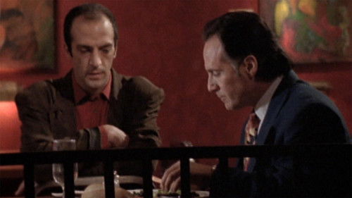 Background image for Episode 11