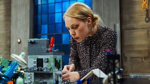 Background image for Episode 6