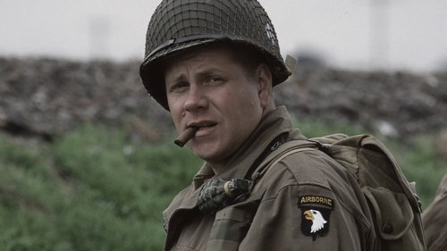 Background image for Replacements