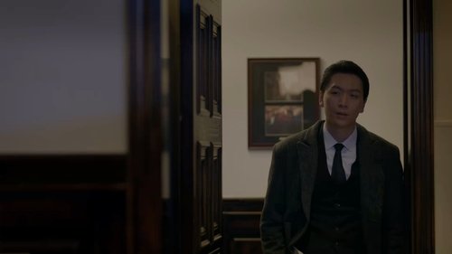 Background image for Episode 5