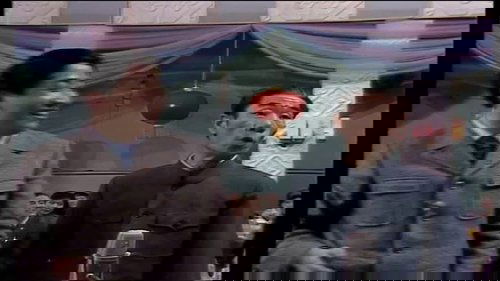 Background image for Episode 8
