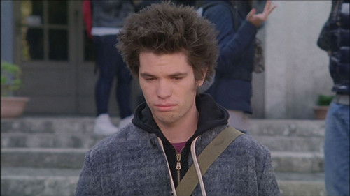 Background image for Genius between the pages / Miraculously