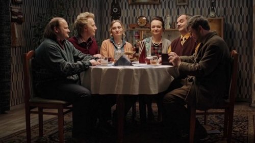 Background image for Episode 9