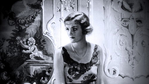 The Estate of Doris Duke
