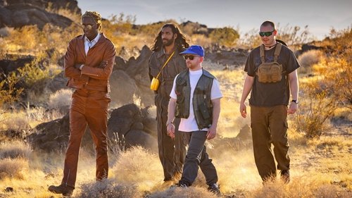 Background image for Young Thug