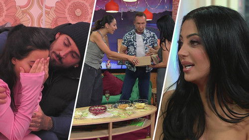 Background image for Episode 4